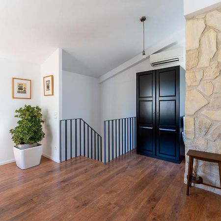 Apartamento Sant Josep 11 By Costablancarent Denia Dış mekan fotoğraf