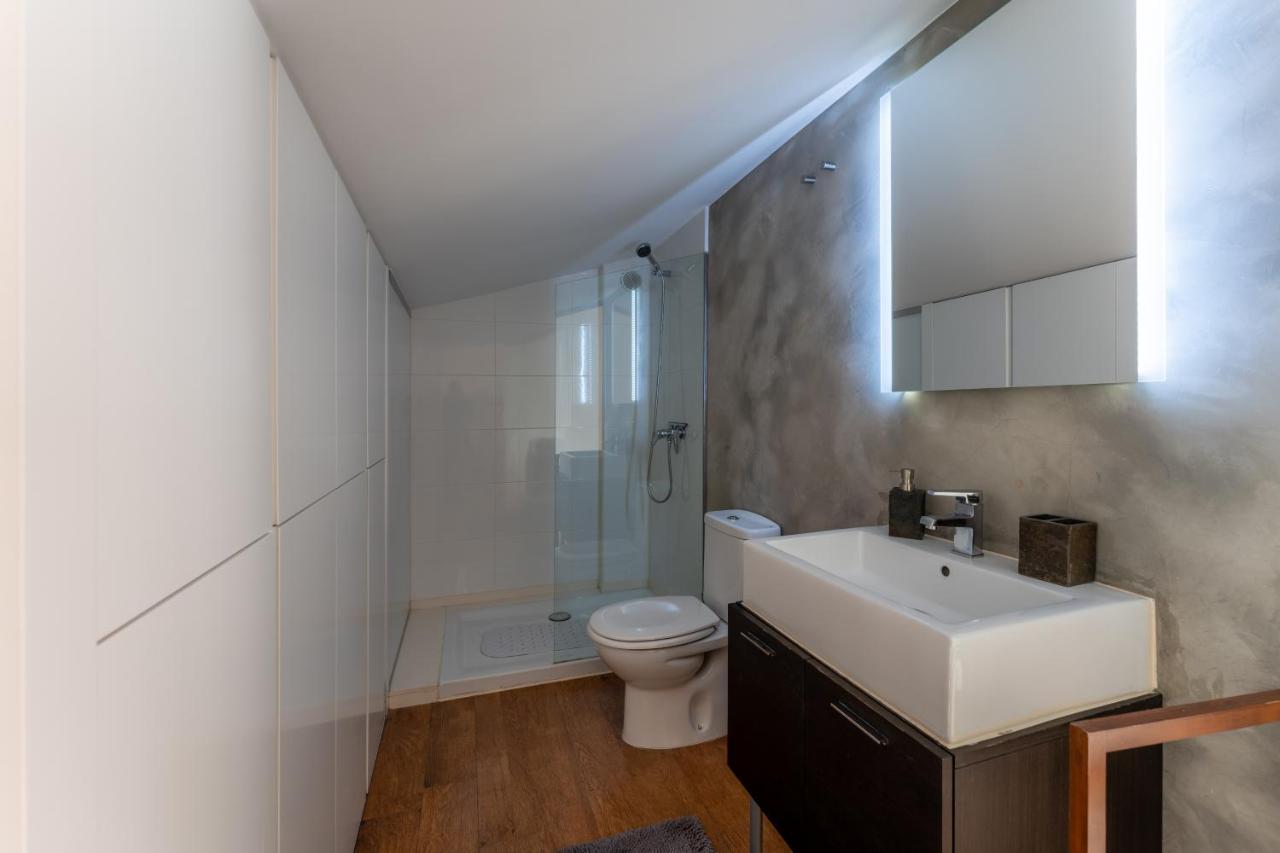 Apartamento Sant Josep 11 By Costablancarent Denia Dış mekan fotoğraf