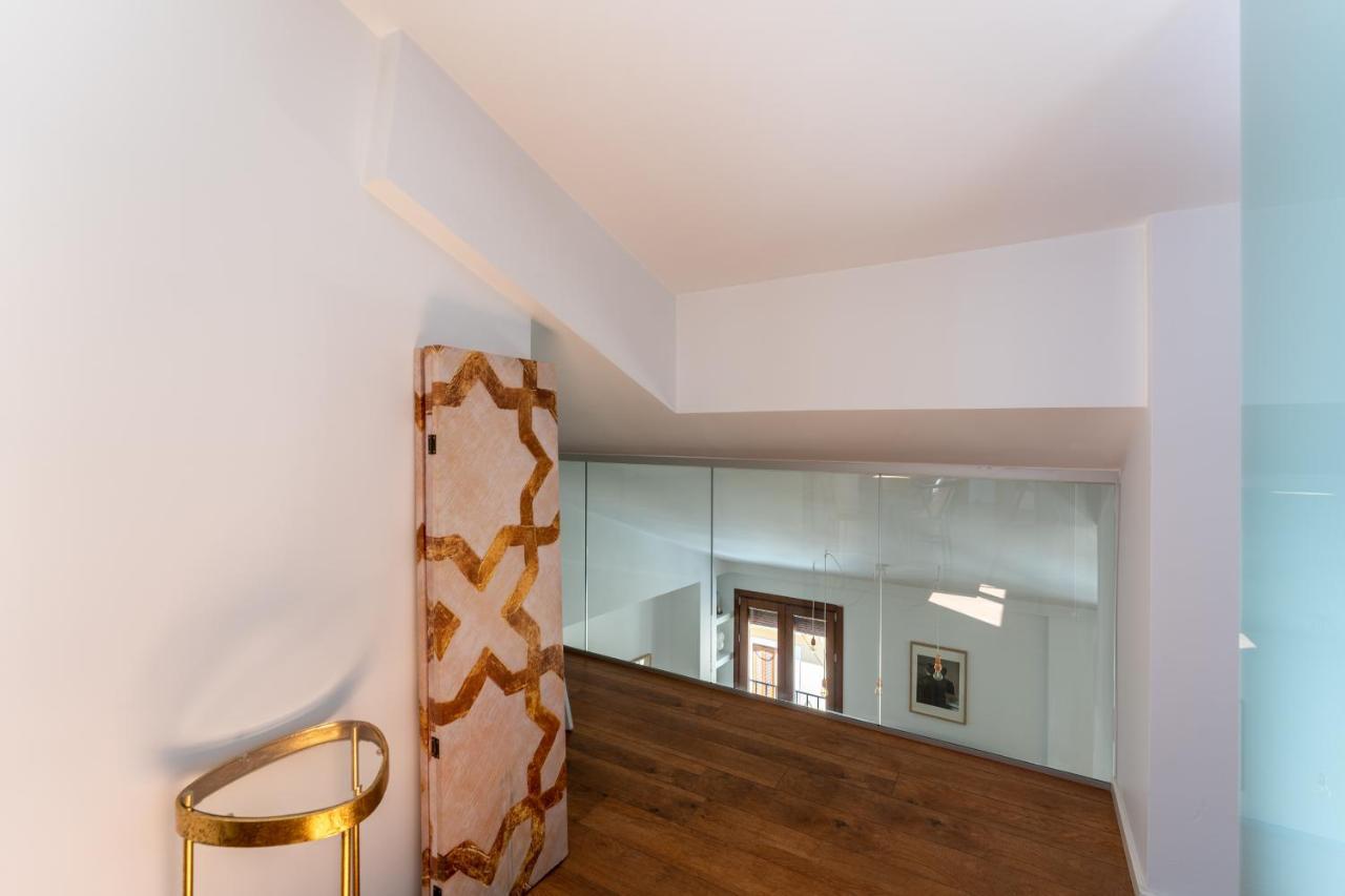 Apartamento Sant Josep 11 By Costablancarent Denia Dış mekan fotoğraf