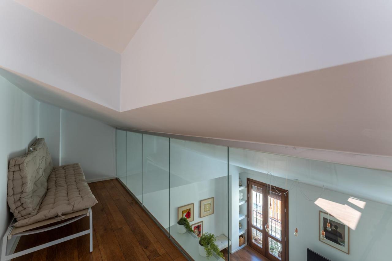 Apartamento Sant Josep 11 By Costablancarent Denia Dış mekan fotoğraf