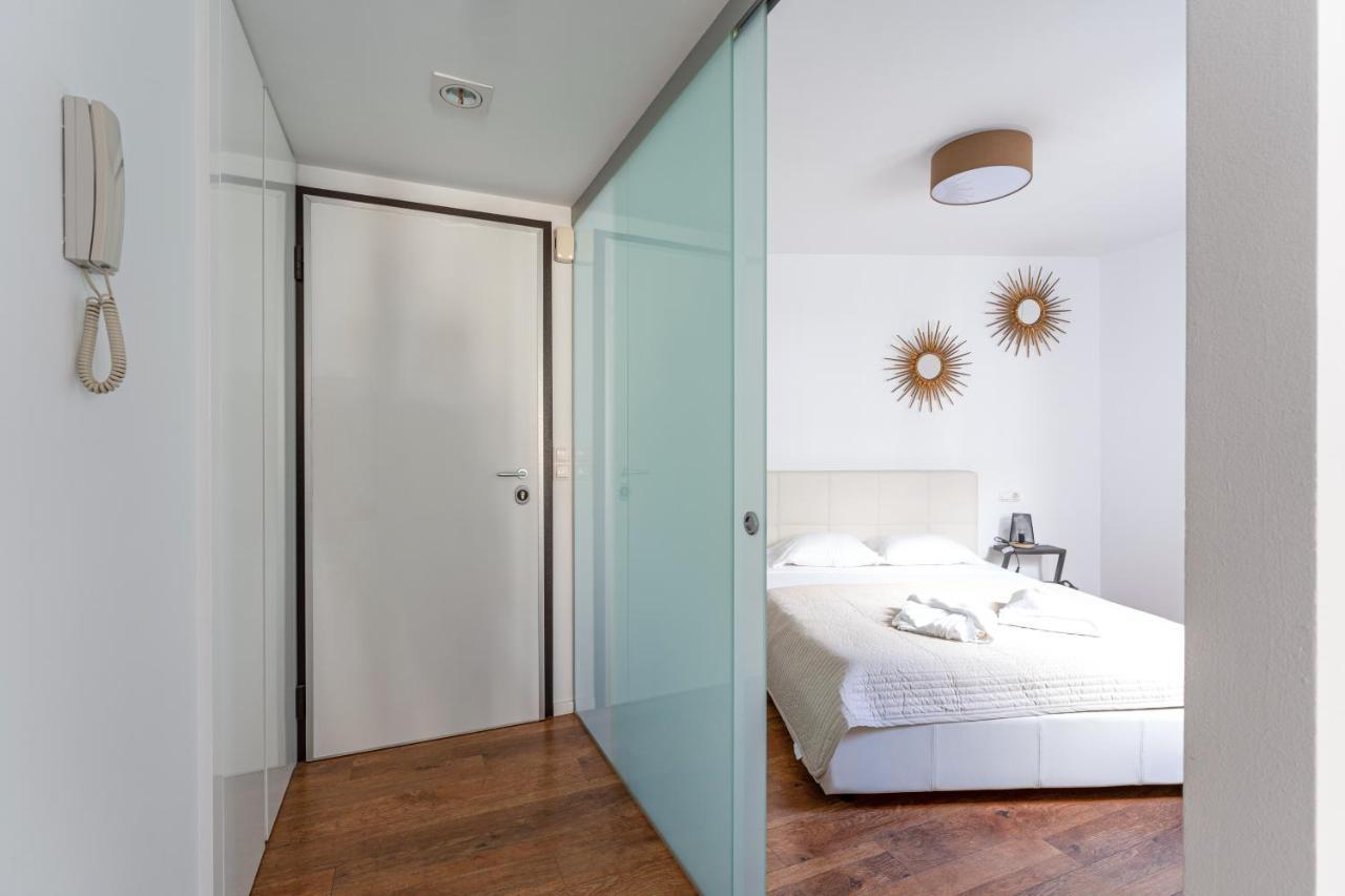 Apartamento Sant Josep 11 By Costablancarent Denia Dış mekan fotoğraf